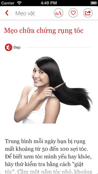 https://static.download-vn.com/ep-beauty-14.jpeg
