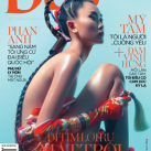 Đẹp Magazine