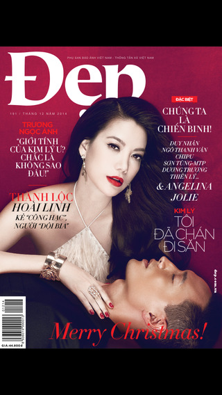 https://static.download-vn.com/ep-magazine.jpeg