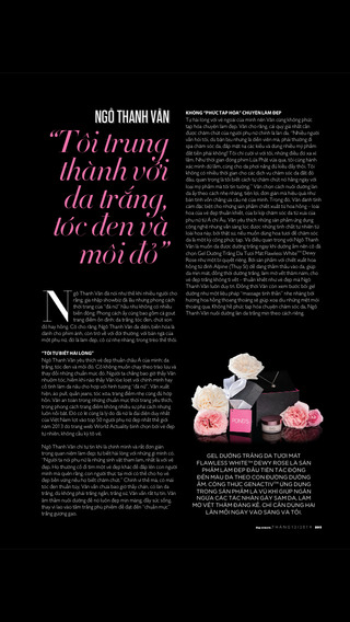 https://static.download-vn.com/ep-magazine2.jpeg