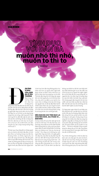 https://static.download-vn.com/ep-magazine3.jpeg