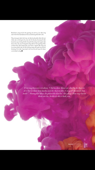 https://static.download-vn.com/ep-magazine4.jpeg