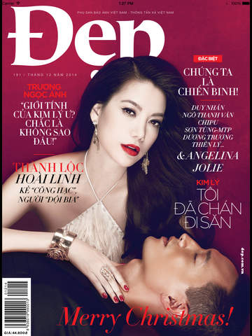 https://static.download-vn.com/ep-magazine5.jpeg