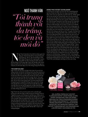 https://static.download-vn.com/ep-magazine7.jpeg