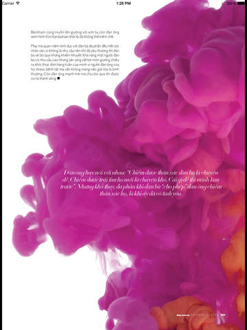https://static.download-vn.com/ep-magazine9.jpeg