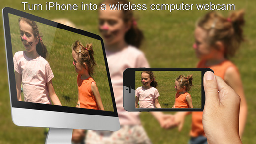 https://static.download-vn.com/epoccam-wireless-computer-1.jpeg