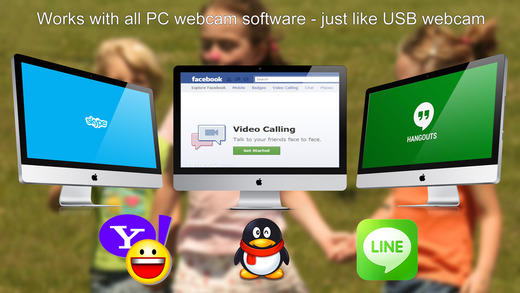 https://static.download-vn.com/epoccam-wireless-computer-11.jpeg
