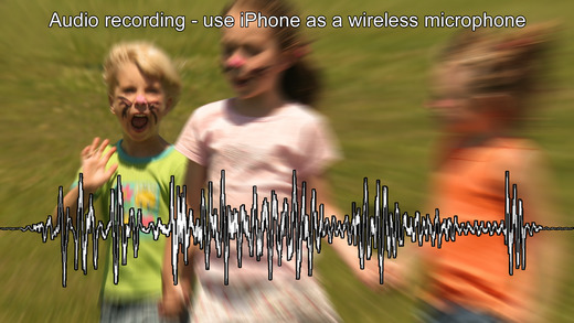 https://static.download-vn.com/epoccam-wireless-computer-13.jpeg
