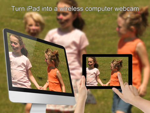 https://static.download-vn.com/epoccam-wireless-computer-14.jpeg