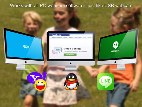 https://static.download-vn.com/epoccam-wireless-computer-15.jpeg