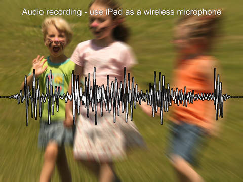 https://static.download-vn.com/epoccam-wireless-computer-17.jpeg