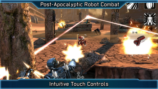 https://static.download-vn.com/epoch.2-11.jpeg
