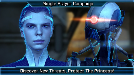 https://static.download-vn.com/epoch.2-13.jpeg