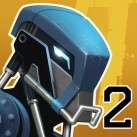 Download EPOCH.2