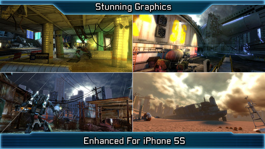 https://static.download-vn.com/epoch.2-14.jpeg
