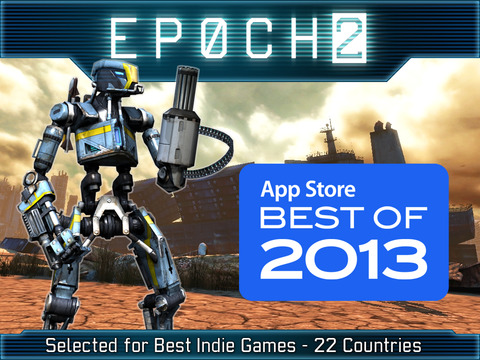 https://static.download-vn.com/epoch.2-15.jpeg