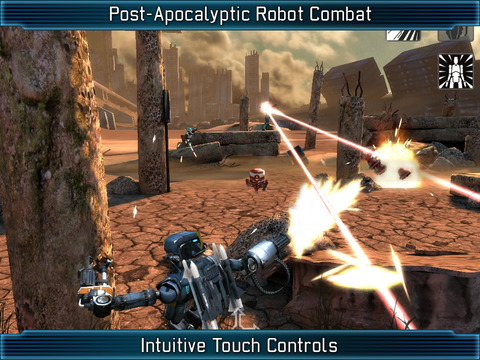 https://static.download-vn.com/epoch.2-16.jpeg