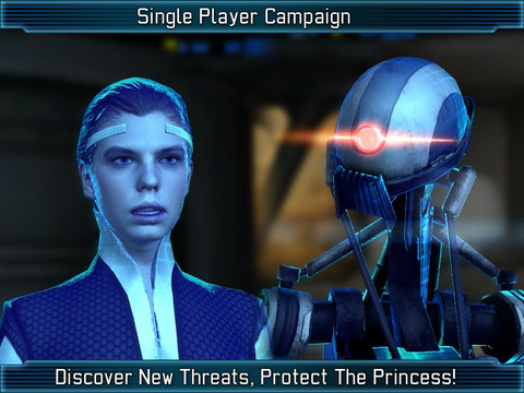 https://static.download-vn.com/epoch.2-18.jpeg