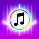 Download EQ Player
