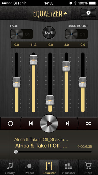 https://static.download-vn.com/equalizer-music-player-volume.jpeg