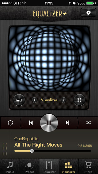 https://static.download-vn.com/equalizer-music-player-volume1.jpeg