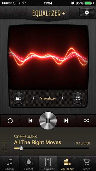 https://static.download-vn.com/equalizer-music-player-volume2.jpeg