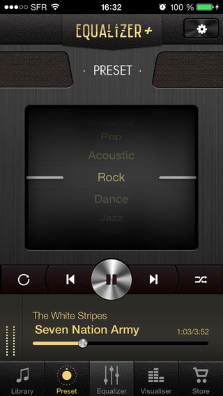 https://static.download-vn.com/equalizer-music-player-volume3.jpeg