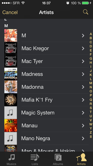 https://static.download-vn.com/equalizer-music-player-volume4.jpeg