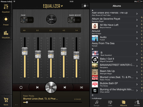 https://static.download-vn.com/equalizer-music-player-volume5.jpeg