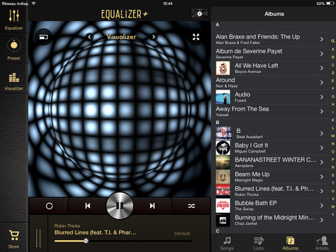 https://static.download-vn.com/equalizer-music-player-volume6.jpeg
