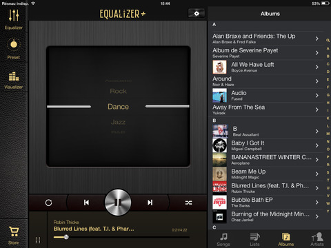 https://static.download-vn.com/equalizer-music-player-volume7.jpeg
