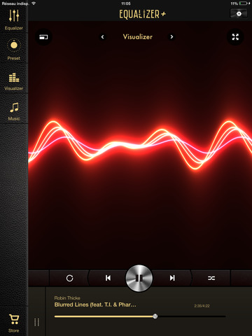 https://static.download-vn.com/equalizer-music-player-volume8.jpeg