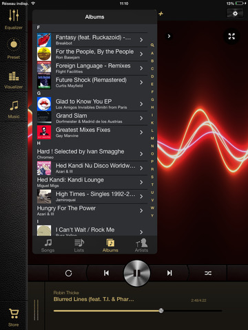 https://static.download-vn.com/equalizer-music-player-volume9.jpeg