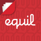 Download Equil Note