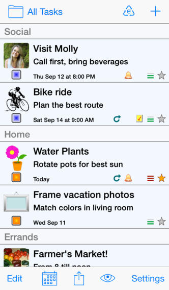 https://static.download-vn.com/errands-to-do-list-1.jpeg
