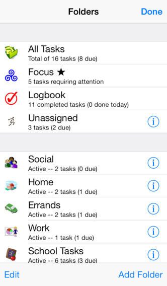 https://static.download-vn.com/errands-to-do-list-11.jpeg