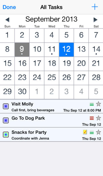 https://static.download-vn.com/errands-to-do-list-12.jpeg