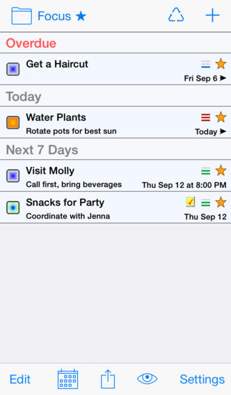 https://static.download-vn.com/errands-to-do-list-13.jpeg