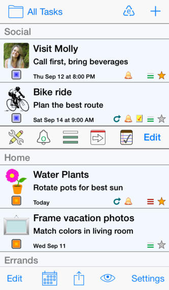 https://static.download-vn.com/errands-to-do-list-14.jpeg