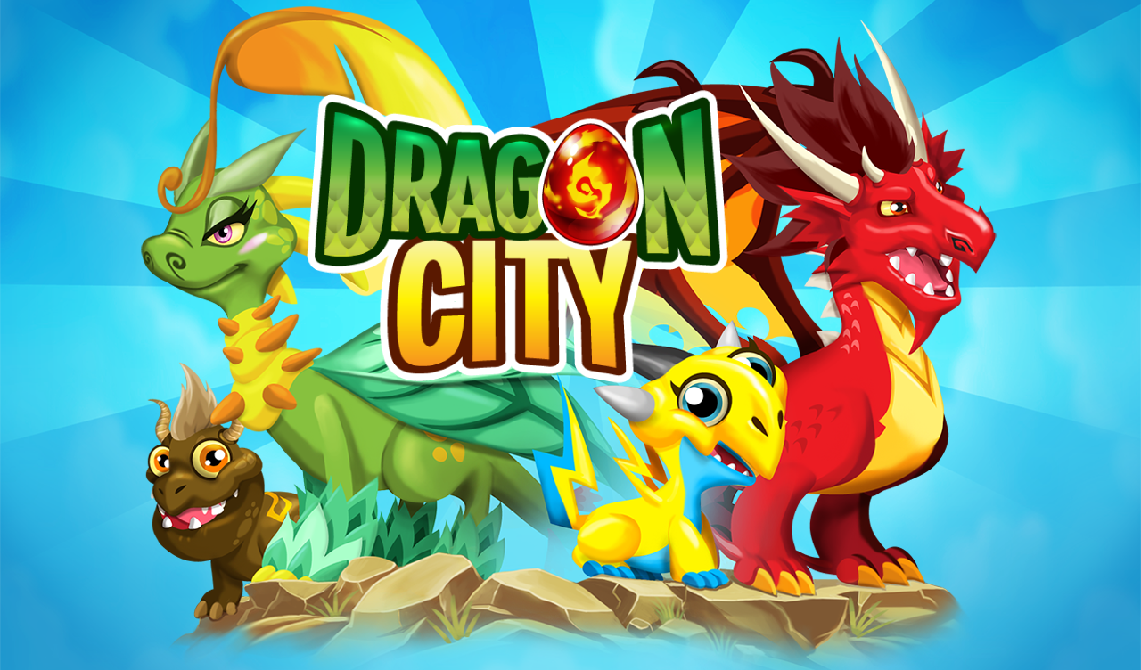 https://static.download-vn.com/es.socialpoint.DragonCity.png