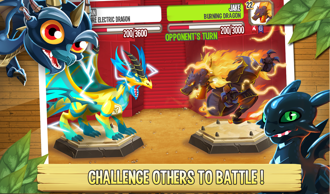 https://static.download-vn.com/es.socialpoint.DragonCity1.png