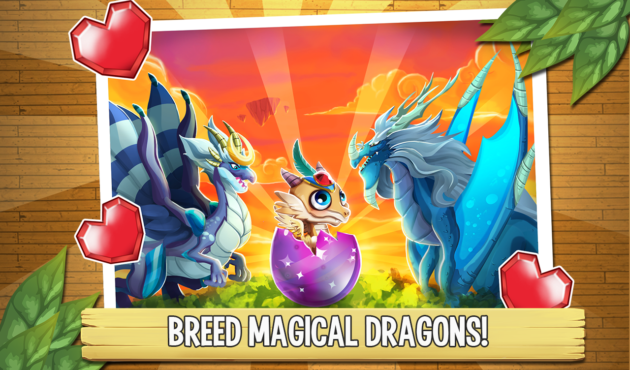 https://static.download-vn.com/es.socialpoint.DragonCity2.png