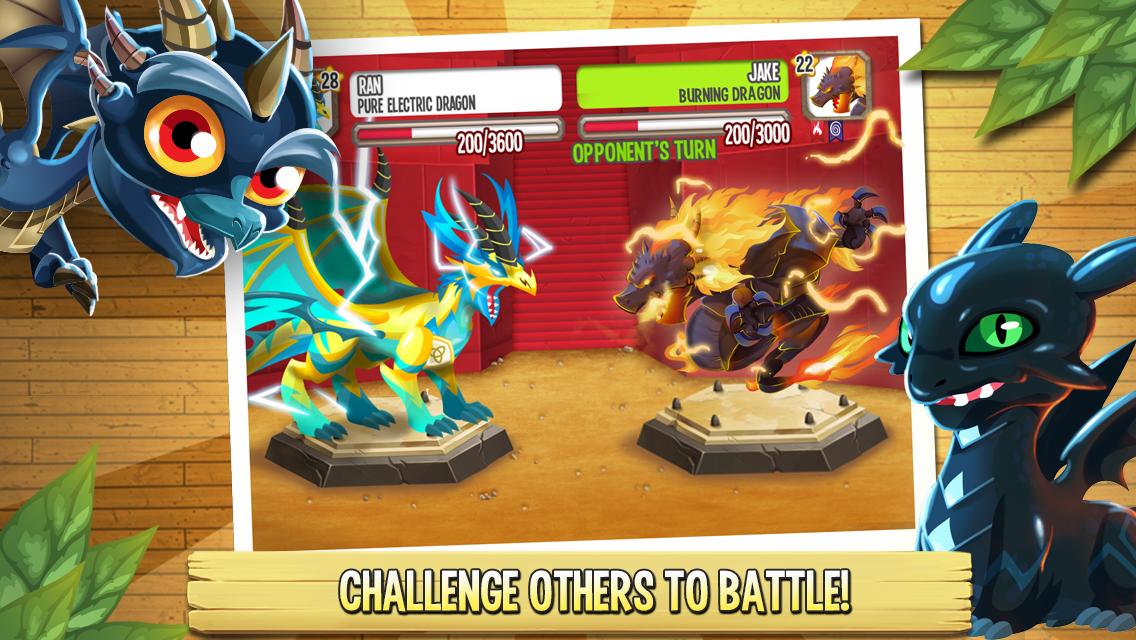 https://static.download-vn.com/es.socialpoint.DragonCity3.jpg