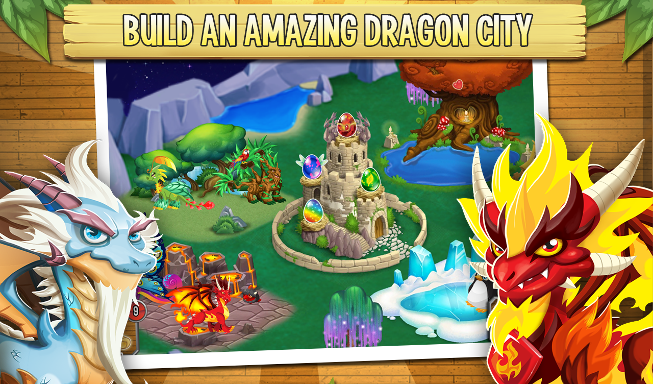 https://static.download-vn.com/es.socialpoint.DragonCity3.png