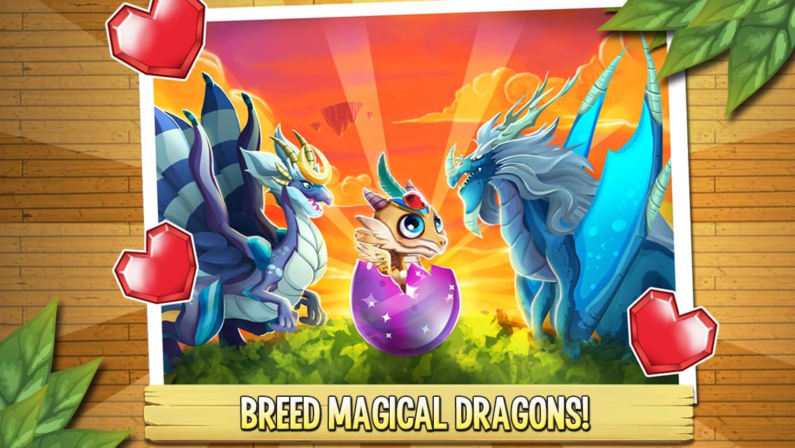 https://static.download-vn.com/es.socialpoint.DragonCity4.jpg