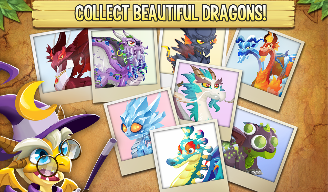 https://static.download-vn.com/es.socialpoint.DragonCity4.png
