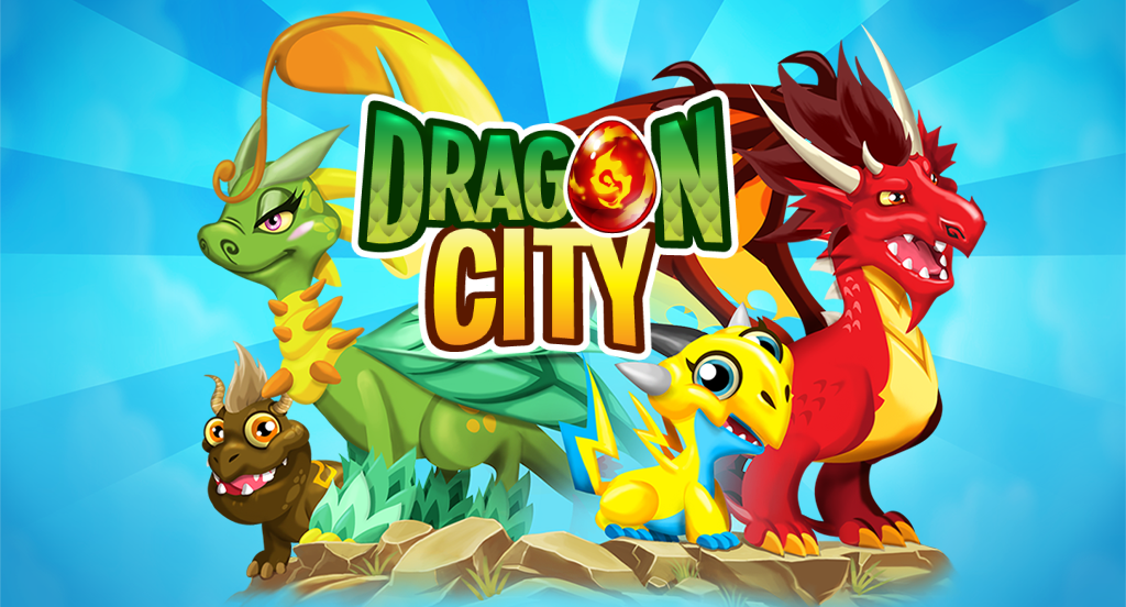 https://static.download-vn.com/es.socialpoint.DragonCity5.png