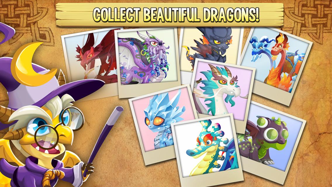https://static.download-vn.com/es.socialpoint.DragonCity6.jpg