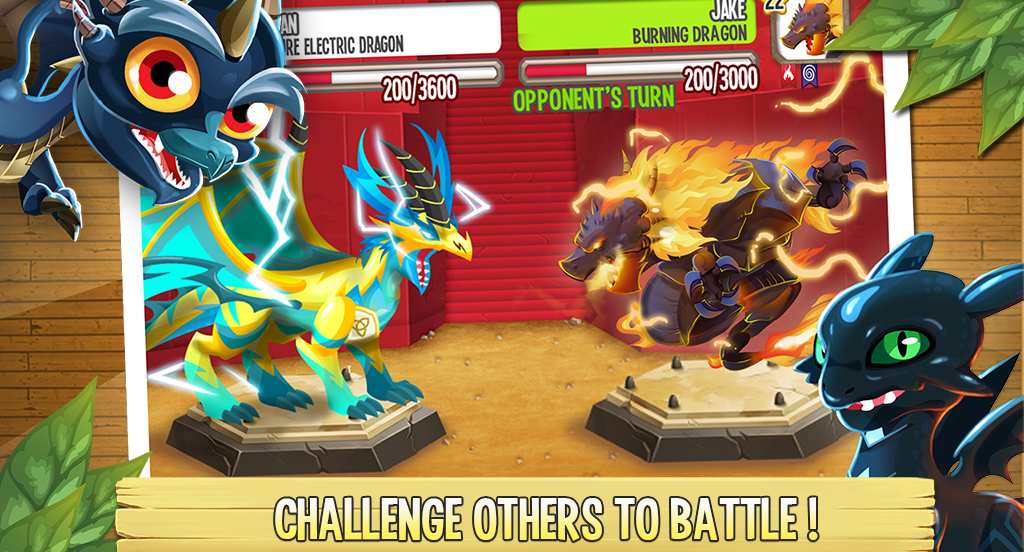 https://static.download-vn.com/es.socialpoint.DragonCity6.png