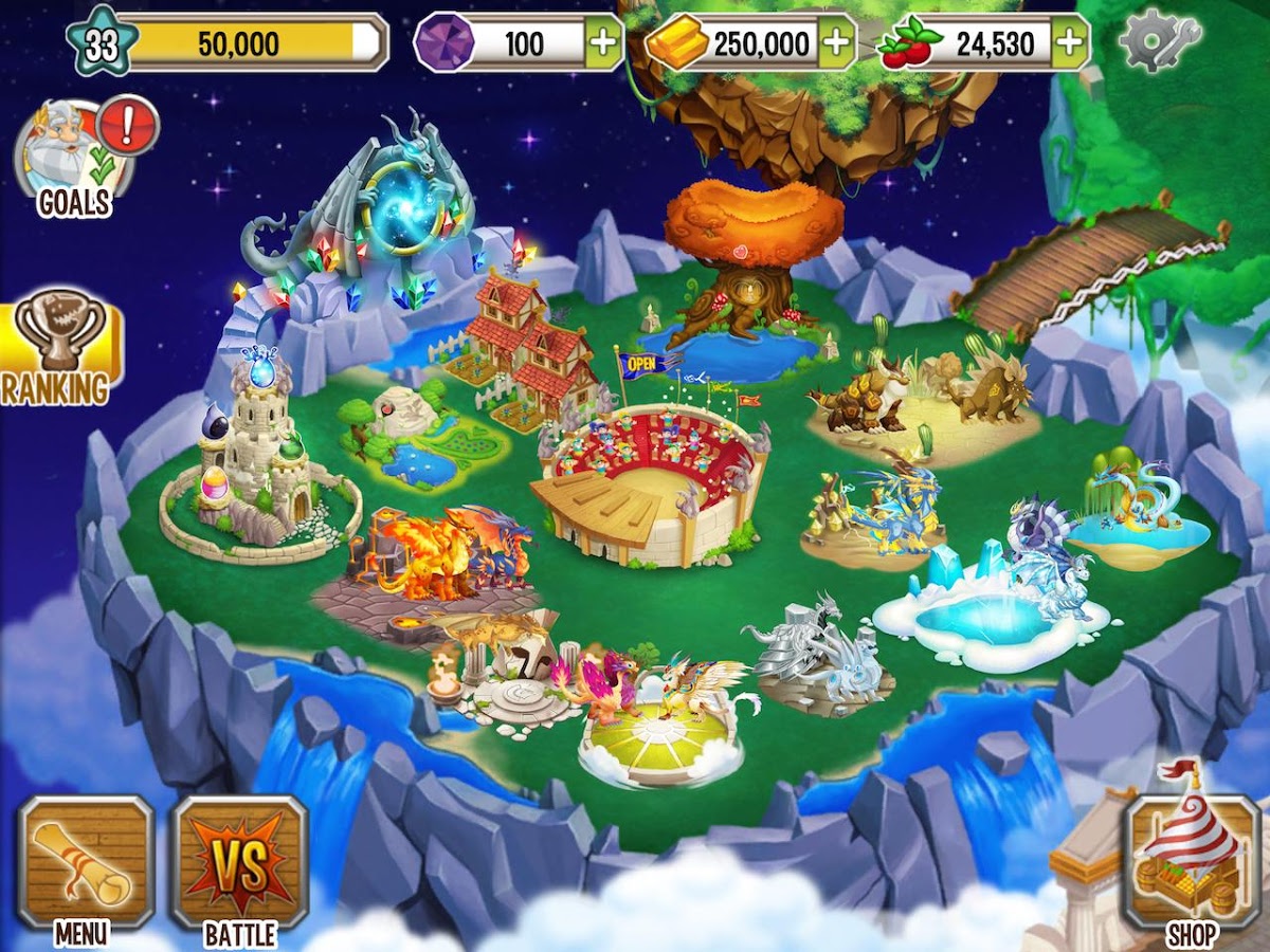 https://static.download-vn.com/es.socialpoint.DragonCity7.jpg